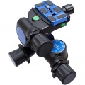 benro-gd3wh-3-way-geared-head